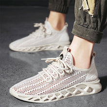 Turnschuhe