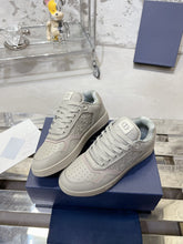 Turnschuhe