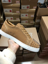 Scarpe da ginnastica