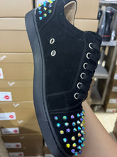 Scarpe da ginnastica