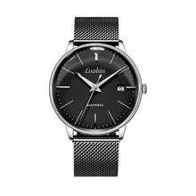 Automatic  Mechanical Wristwatch