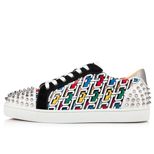 Turnschuhe 