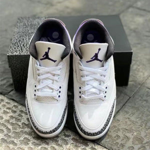Turnschuhe