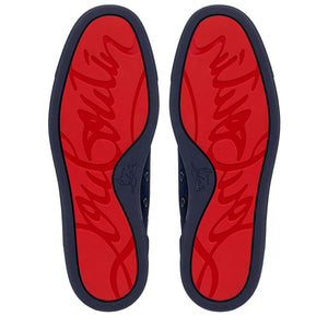 Turnschuhe 