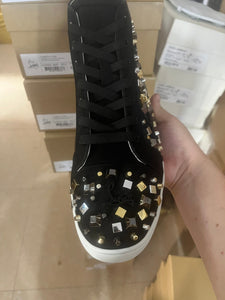Scarpe da ginnastica