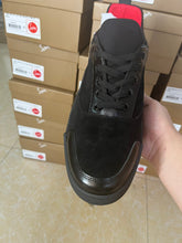 Scarpe da ginnastica