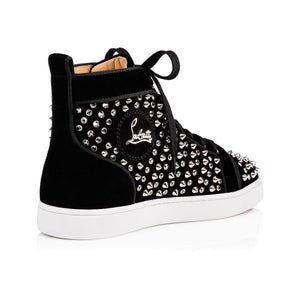 Turnschuhe