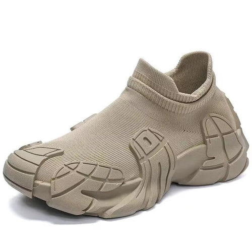 Turnschuhe