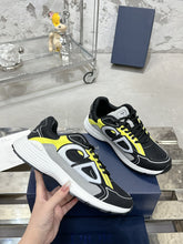 Scarpe da ginnastica