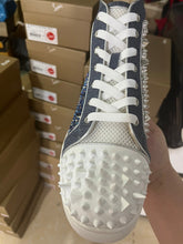 Scarpe da ginnastica