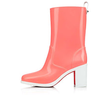 Stiefel 70 mm