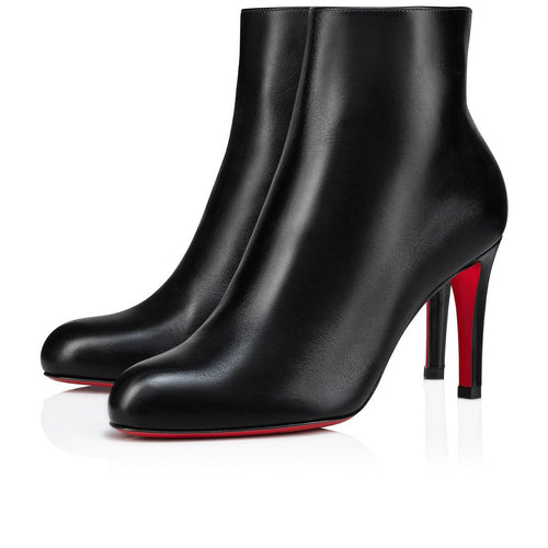 Stiefel 85mm
