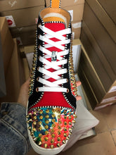 Scarpe da ginnastica