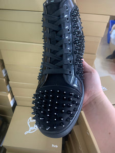 Scarpe da ginnastica