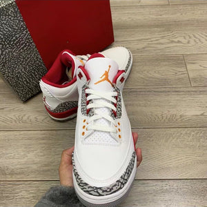 Turnschuhe