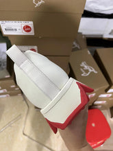 Scarpe da ginnastica
