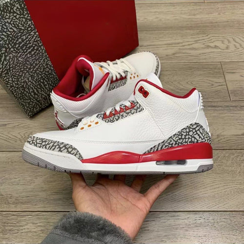 Turnschuhe