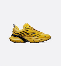 Turnschuhe