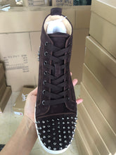 Scarpe da ginnastica