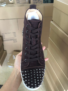 Scarpe da ginnastica