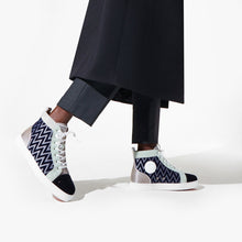 Turnschuhe 