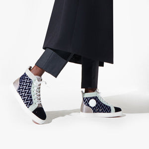 Turnschuhe 