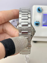 Ingenieur Automatic 40 Wristwatch