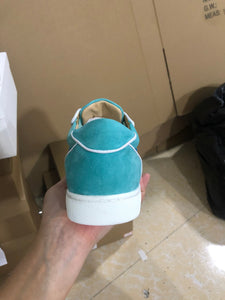 Scarpe da ginnastica