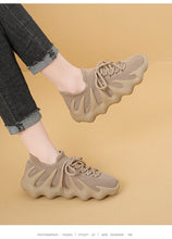 Turnschuhe