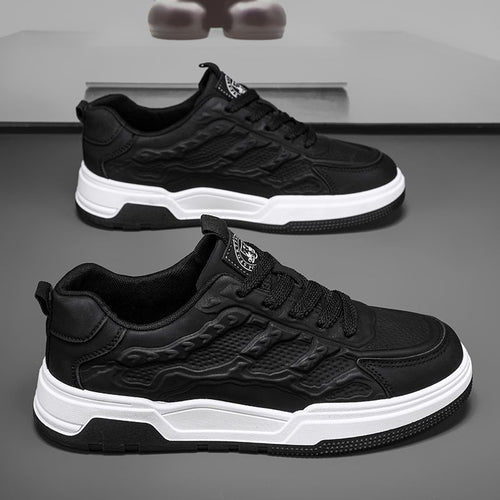 Scarpe da ginnastica