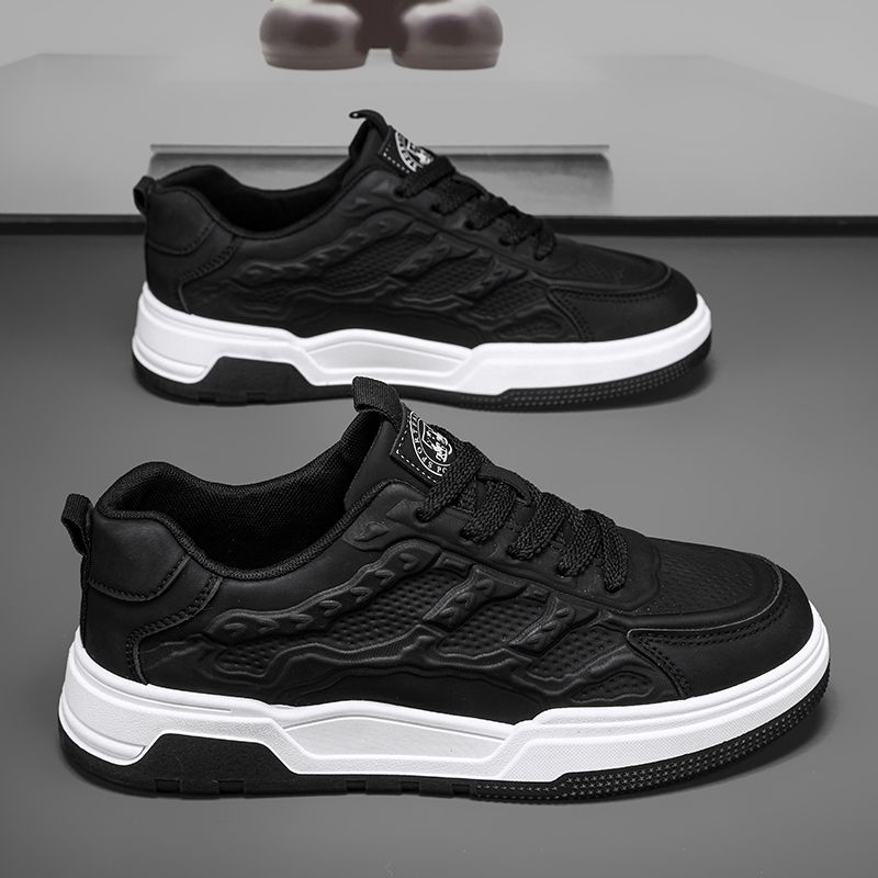 Scarpe da ginnastica