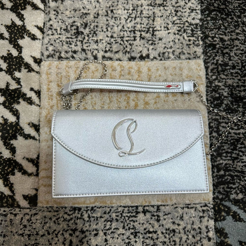 borsa