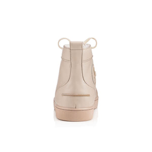 Turnschuhe