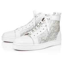 Turnschuhe