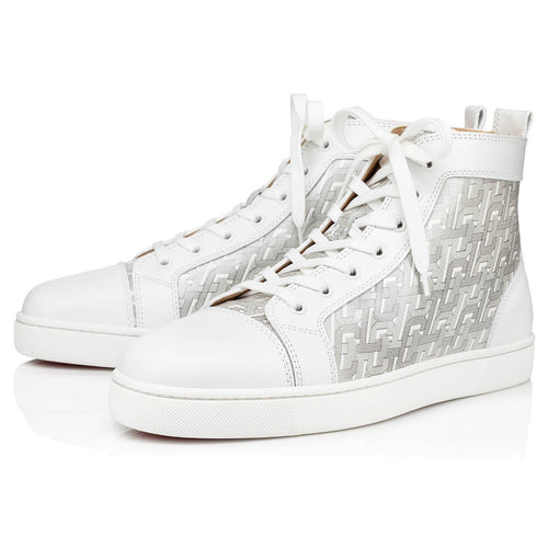 Turnschuhe