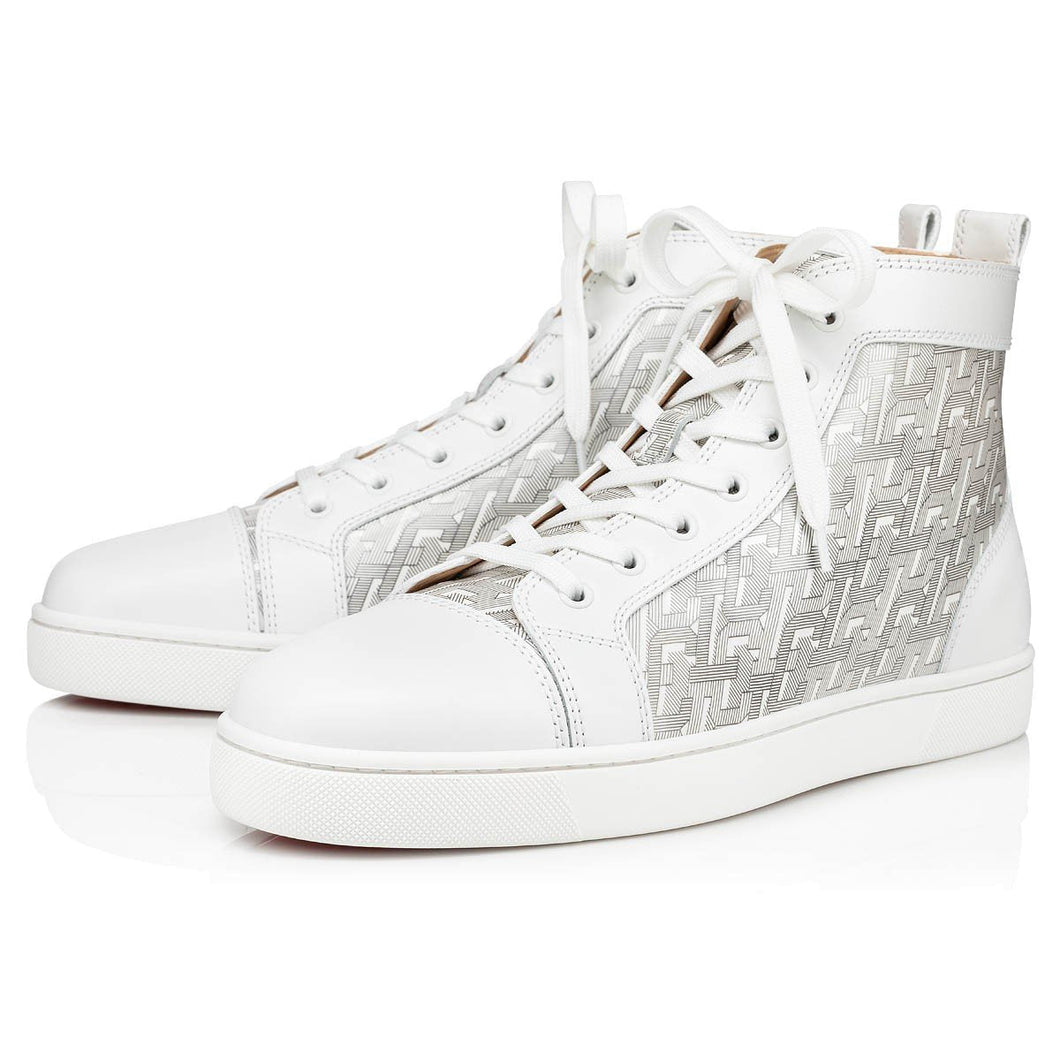 Turnschuhe