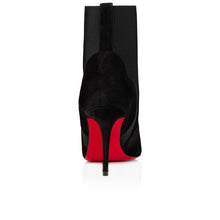 Stiefel 85mm