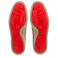 Turnschuhe