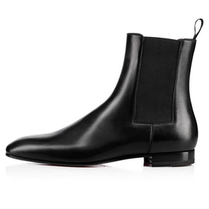 Stiefel