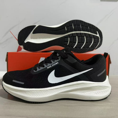 Turnschuhe