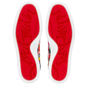 Turnschuhe