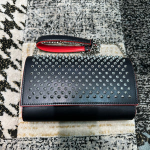 borsa