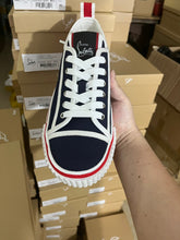 Scarpe da ginnastica