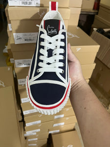 Scarpe da ginnastica