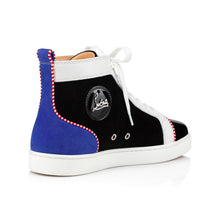 Turnschuhe 