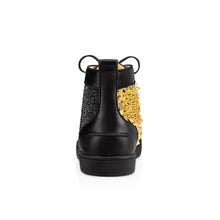 Turnschuhe