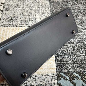 borsa