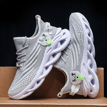 Turnschuhe
