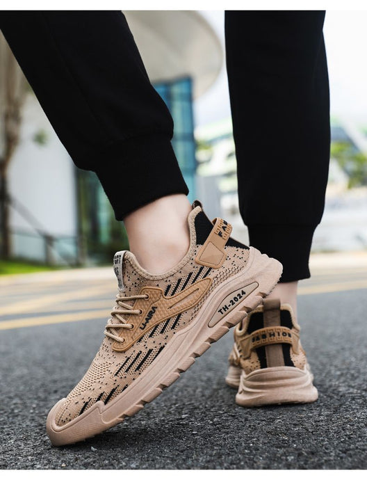 Turnschuhe