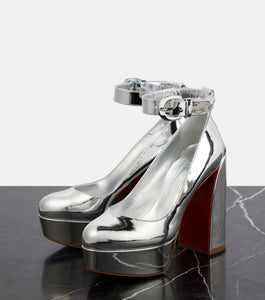 Pumps